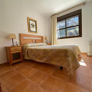 Patos , Cazorla España