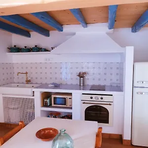 Toni Den Mestre , Cala Saona España