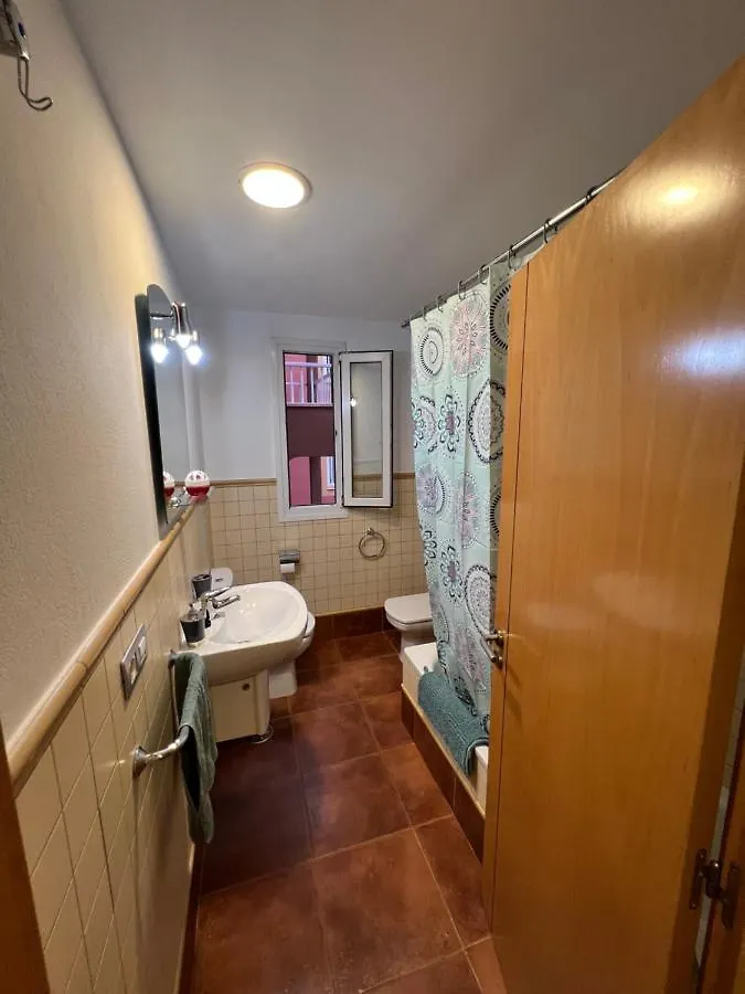 Villa Eden Corralejo Spanien